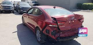 E9B80AF0 452B 4DA7 B037 4D65AEAF7660