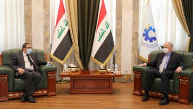 EA09EDE0 C98A 4341 B1F1 B0B077C89D4D