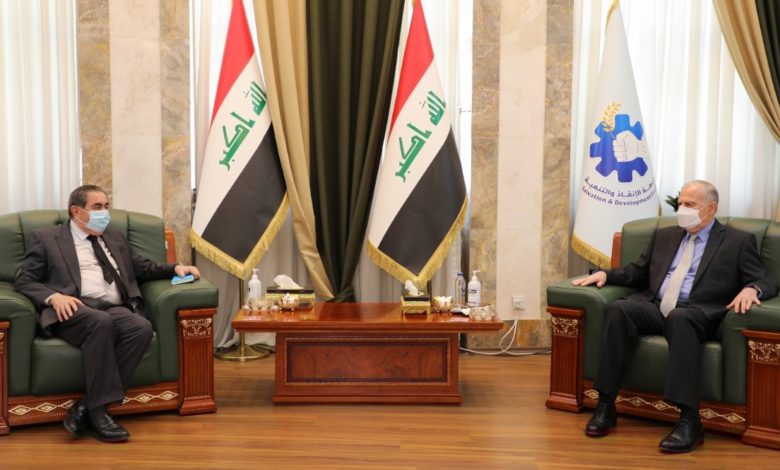 EA09EDE0 C98A 4341 B1F1 B0B077C89D4D