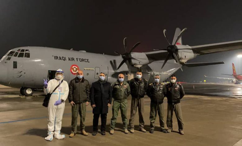 EAAF1CD7 D6D2 4A67 A531 4BCFABB4CA7C