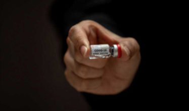 EB18D831 F45D 43A6 9FFD 772C0F3A1645