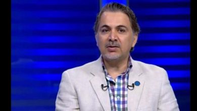 EB24432C 38AC 444B 943B 2259E92EA36B