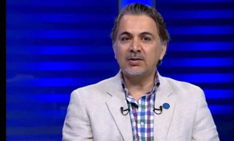 EB24432C 38AC 444B 943B 2259E92EA36B