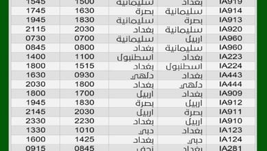 EB6BA66E 9E15 4F33 BC58 2C77B94A9E0A