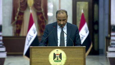 مجلس الوزراء يصوت على مجموعة قرارات ويوافق على مساعدة الشعب اللبناني 3 EB7086C3 6CFD 40BF 9B8E D3C314B5D19C