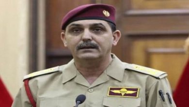 EB71F636 5BBB 4503 904C 118D522A33D6