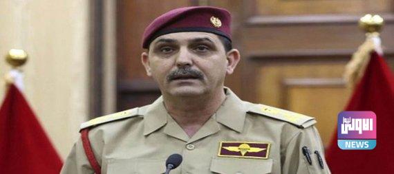 EB71F636 5BBB 4503 904C 118D522A33D6