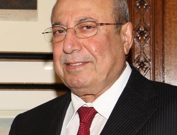 EB8D785D 588F 4AA4 9E06 C2543E4B0E3E