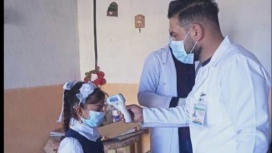 EB9523BC EBF3 40A3 B3D8 C9218ED921F2