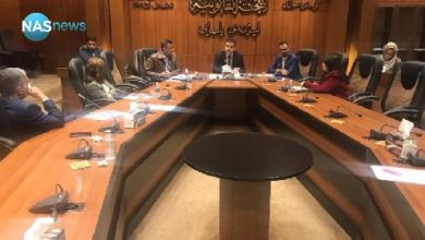 EBDCD9C6 231A 4CCD B89E C9A535133D1C