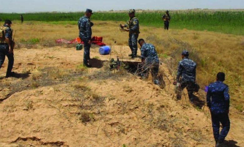 EBF9ED6D 2AF9 49F0 99AE 50AE6CA9DE7F