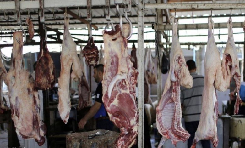 EBFF7B10 8A66 4C97 A247 3BAE27B36DAE