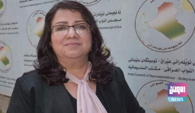 EC41478E B943 4E27 8EB7 79F025CBD84B