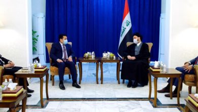 ECC8B5E5 B181 42AE BBEA 3AE9103DE998