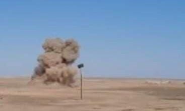 ED213193 F215 41DC A706 692DF304F988