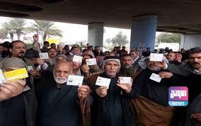 ED275389 9502 4712 9512 6D7A31652182