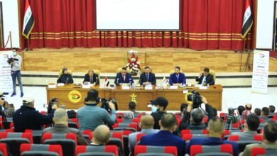 ED59504E 1342 4FBA A3F9 4C5AA264CAC8