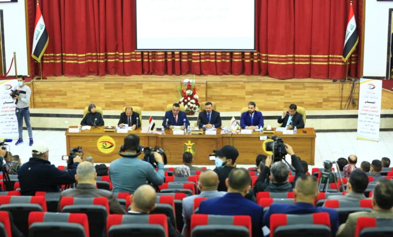 ED59504E 1342 4FBA A3F9 4C5AA264CAC8