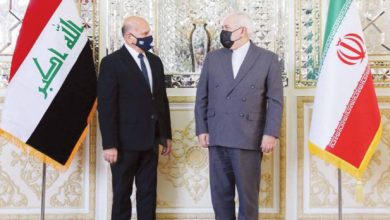 ED71723D B5F7 4ACD 8CA8 C364584CE535