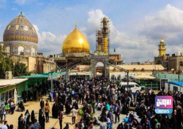 ED81E2D0 9D6E 497B 88CB 528BDE841250