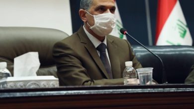 ED95C304 9958 4744 919C 73E1EDCC91ED