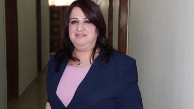 EDA6E671 2657 487F AB9E 9C98A9C29BB8