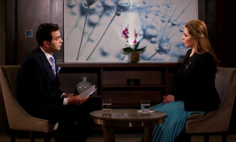 نائب يطالب هيئة الاعلام باغلاق مكاتب العربية (وثيقة) 3 EDF187DF 30A8 4BA6 BED1 89D392EB66D8