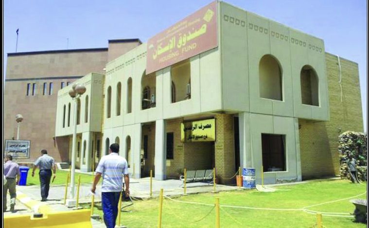 EE1D5008 E0E0 457F 8B1A AB2CA3972BC1