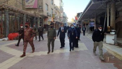 EE288905 9C83 41B2 A034 10419C15698D