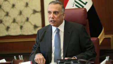 EEDA3DF9 716A 427F 9476 404A1B4AE143