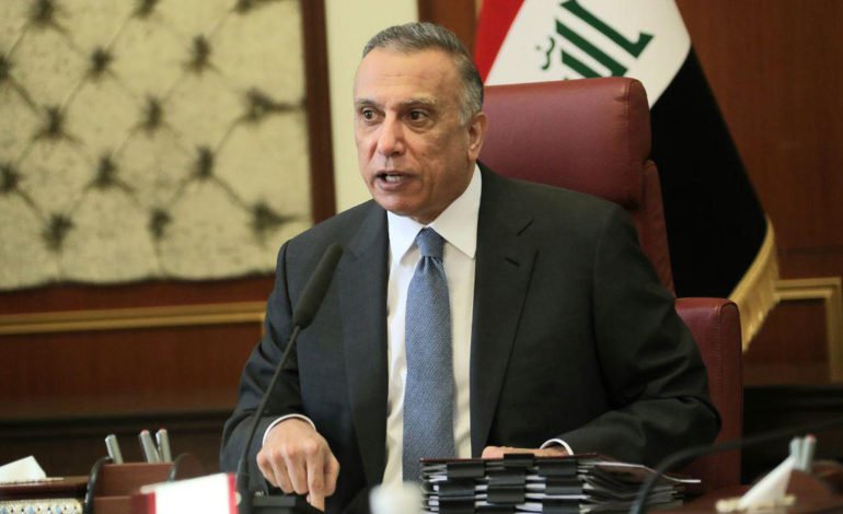 EEDA3DF9 716A 427F 9476 404A1B4AE143