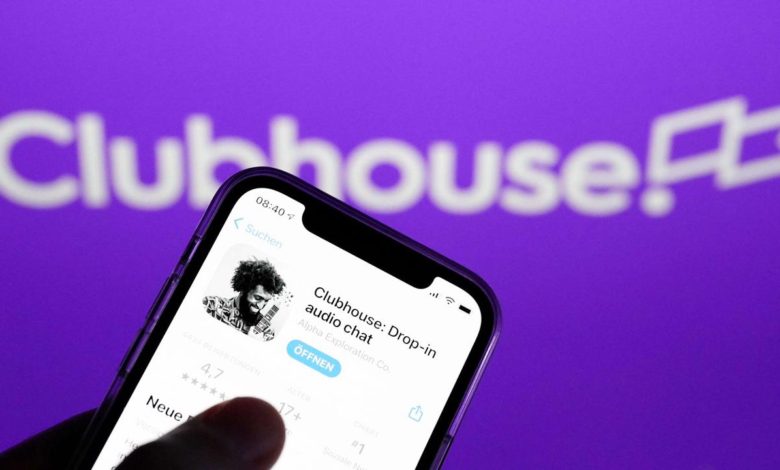 EEFA6419 DC6D 4DEC AF1A CD39052DC7D3