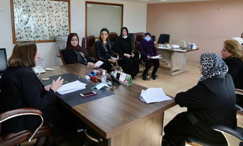 EF8D818C B062 4F80 ABBA A506707FFA8F