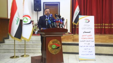 EFAAAB43 31E7 40B6 936A E42604F3C9D1