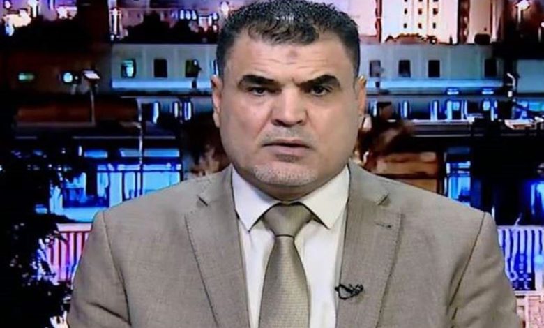 EFFFA9A9 5BD9 4944 8B98 D0181F8ED34E