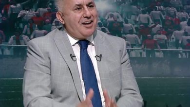 بنيان يُقرر الترشيح لانتخابات الاولمبية 4 EbsuUgwWAAAYlkc