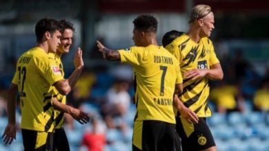 EfOwXc XYAEIXXe e1597257109666 620x330 1