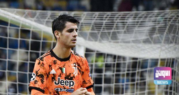 EkyxUi1XUAAct3U e1603227929175 620x330 1