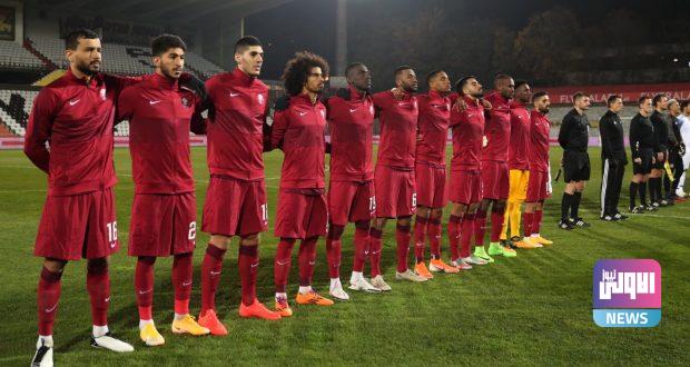 EmuOpzzWEAY7aJg e1607451250970 620x330 1