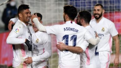 Ep8y5SpW8AEqMGc scaled e1608757036654 620x330 1