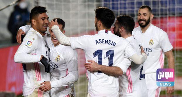 Ep8y5SpW8AEqMGc scaled e1608757036654 620x330 1