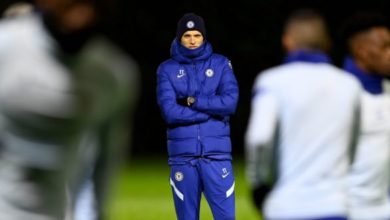 EsrffqAXcAAxk0r e1611689249676 620x330 1