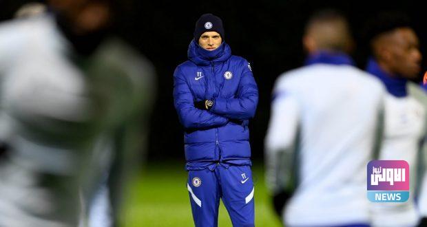 EsrffqAXcAAxk0r e1611689249676 620x330 1