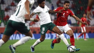 Et9SCwVXcAEmYgq 620x330 1