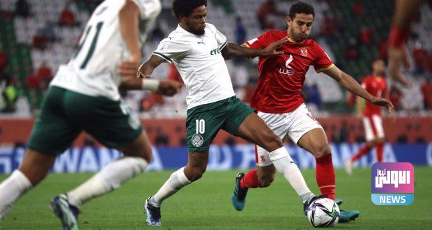 Et9SCwVXcAEmYgq 620x330 1