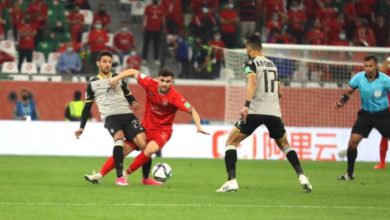 EtZv1eNXYAAE Va 620x330 1