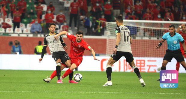 EtZv1eNXYAAE Va 620x330 1