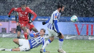 Etfbal1XAAY2SWg e1612558665256 620x330 1