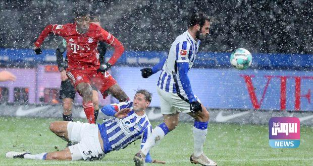 Etfbal1XAAY2SWg e1612558665256 620x330 1