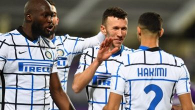 Etfe KPWQAAMUFJ e1612560986720 620x330 1